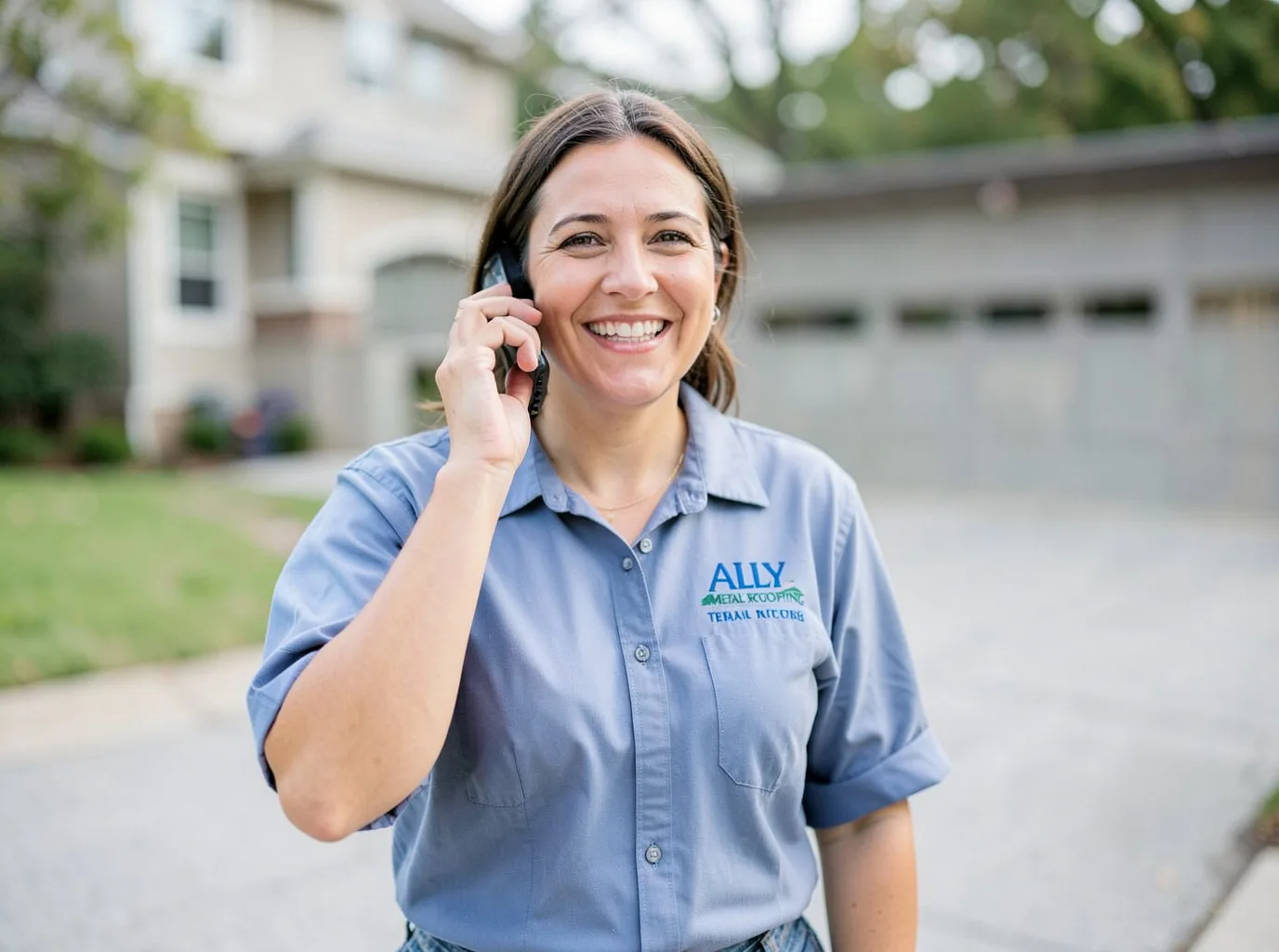 Metal Roof Installation Fowler, IN FAQs